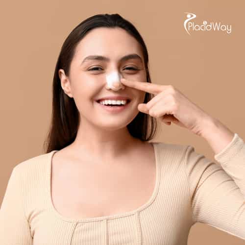 Rib Cartilage Rhinoplasty in South Korea for Long-Lasting, Natural Nose Reshaping